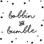 Bobbin And Bumble discount code
